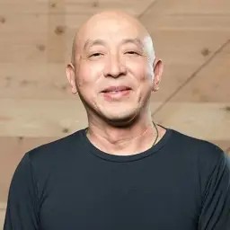 John Hui, Founder & Inventor of Plant To Earn